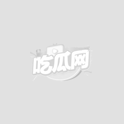 山东大学生杨小叶1